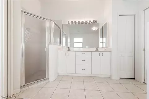 21695 Brixham Run Loop, Estero, FL 33928 photo 21