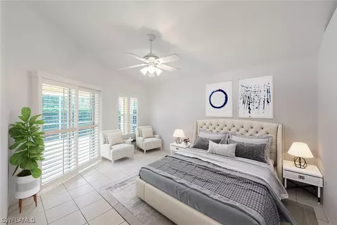 21695 Brixham Run Loop, Estero, FL 33928 photo 18