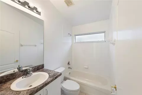 21695 Brixham Run Loop, Estero, FL 33928 photo 8