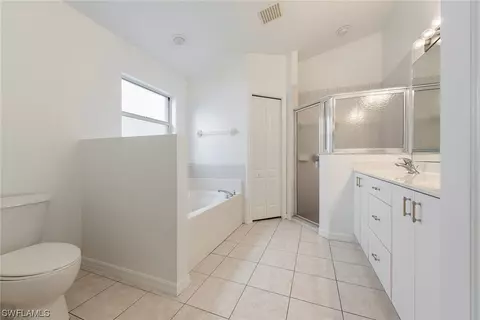 21695 Brixham Run Loop, Estero, FL 33928 photo 19