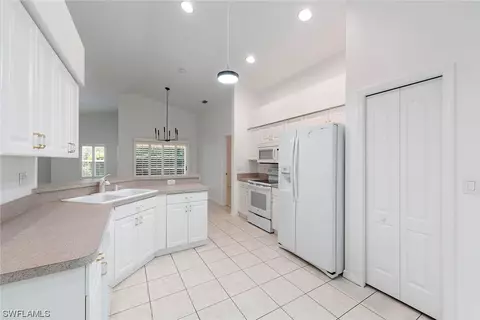 21695 Brixham Run Loop, Estero, FL 33928 photo 10