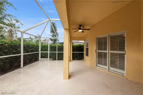 21695 Brixham Run Loop, Estero, FL 33928 photo 23