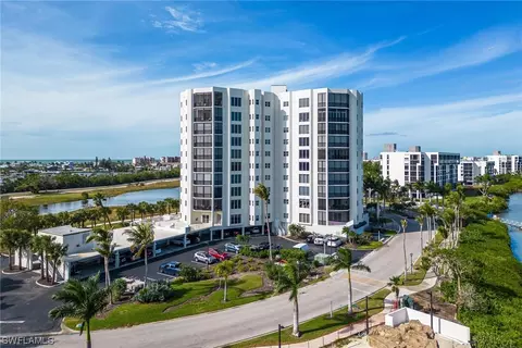 4198 Bay Beach Ln #1H5, Fort Myers Beach, FL 33931