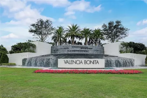 28540 Burano Dr, Bonita Springs, FL 34135