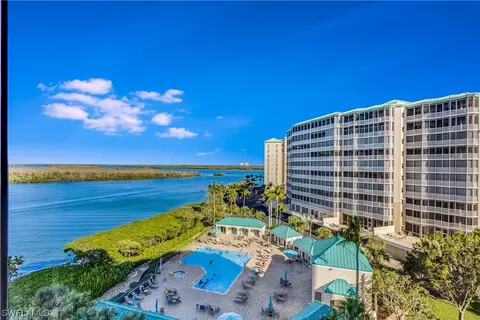 4183 Bay Beach Ln #364, Fort Myers Beach, FL 33931