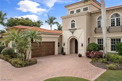20430 Riverbrooke Run, Estero, FL 33928