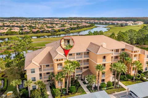 10740 Palazzo Way #402, Fort Myers, FL 33913