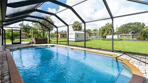 321 Highland Ave, Lehigh Acres, FL 33936