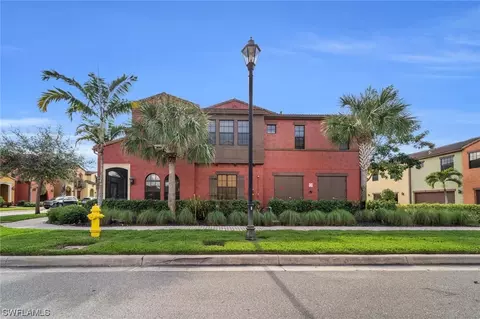 11766 Palba Way #6001, Fort Myers, FL 33912