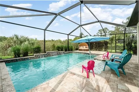 10909 Cherry Laurel Dr, Fort Myers, FL 33912