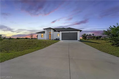 3000 NW 6th Ter, Cape Coral, FL 33993