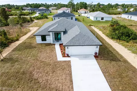 312 Perlita Ave, Lehigh Acres, FL 33974