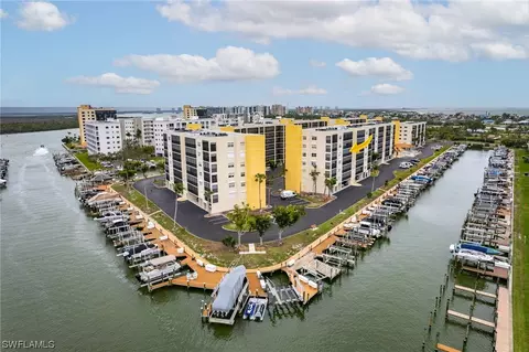 4471 Bay Beach Ln #343, Fort Myers Beach, FL 33931