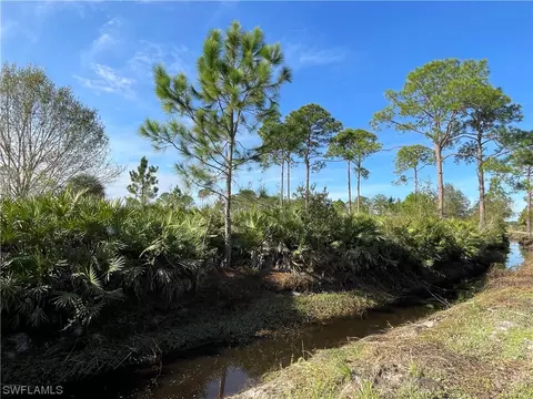 2381 Christopher Ln, Clewiston, FL 33440