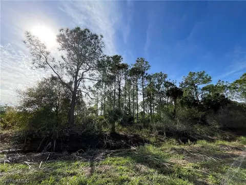 2381 Christopher Ln, Clewiston, FL 33440 photo 7