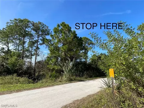 2381 Christopher Ln, Clewiston, FL 33440 photo 12