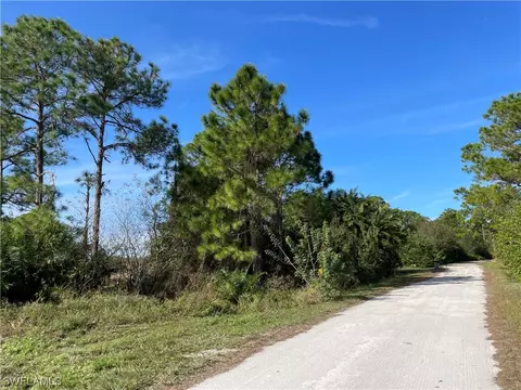 2381 Christopher Ln, Clewiston, FL 33440 photo 9