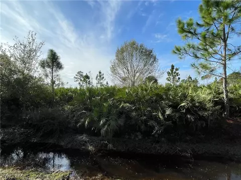 2381 Christopher Ln, Clewiston, FL 33440 photo 2