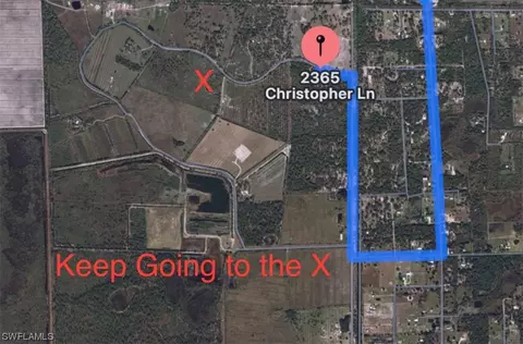 2381 Christopher Ln, Clewiston, FL 33440 photo 17