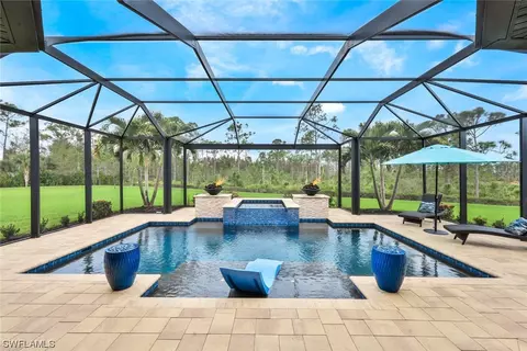 19675 Estero Pointe Ln, Fort Myers, FL 33908