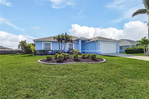 504 NW 26th St, Cape Coral, FL 33993