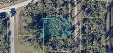 418 Wilder Ave S, Lehigh Acres, FL 33974