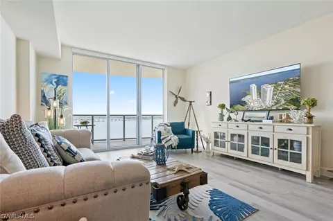 3000 Oasis Grand Blvd #1403, Fort Myers, FL 33916