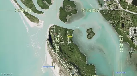 6050 Palm Point Way, Placida, FL 33946