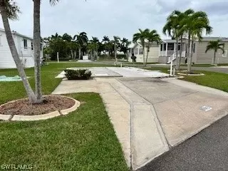 19681 Summerlin Rd 682, Fort Myers, FL 33908