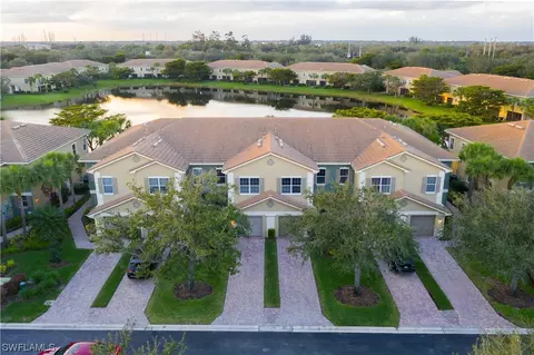 3221 Cottonwood Bnd #501, Fort Myers, FL 33905