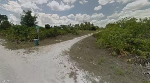 7860 14th Ter, Labelle, FL 33935