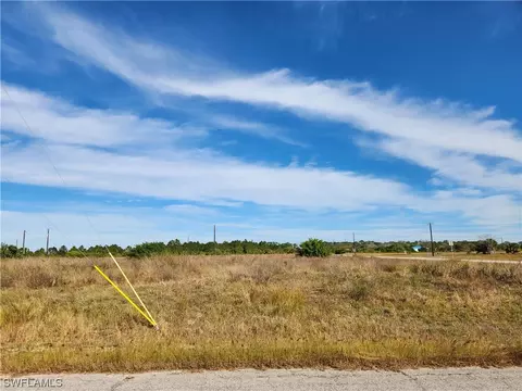 200 Jubilee Ter, Other, FL 33935