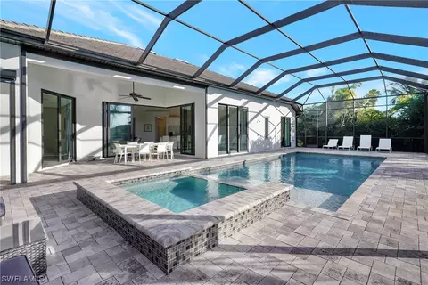 3914 SW 27th Ave, Cape Coral, FL 33914
