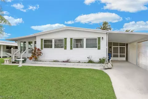 26280 Imperial Harbor Blvd, Bonita Springs, FL 34135