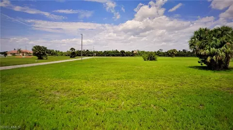 24150 Colima Ct, Punta Gorda, FL 33955
