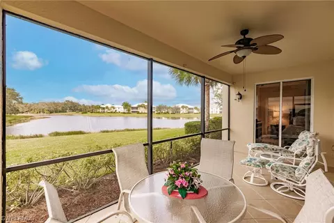 13110 Pebblebrook Point Cir #101, Fort Myers, FL 33905