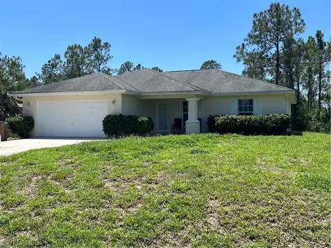 3211 55th St W, Lehigh Acres, FL 33971