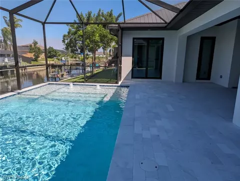 1905 SW 29th Ter, Cape Coral, FL 33914