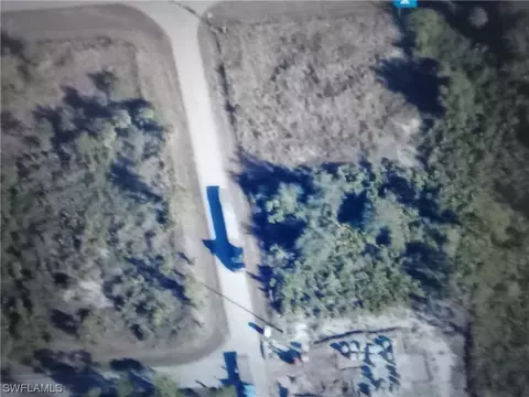 477 479 Lillon Ave S, Lehigh Acres, FL 33974