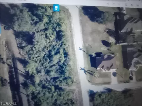 440-442 Lotus Ave S, Lehigh Acres, FL 33974