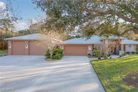 3108 River Grove Cir, Fort Myers, FL 33905