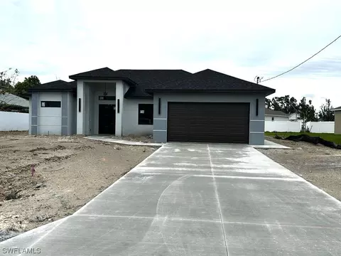 913 NW 1st St, Cape Coral, FL 33993