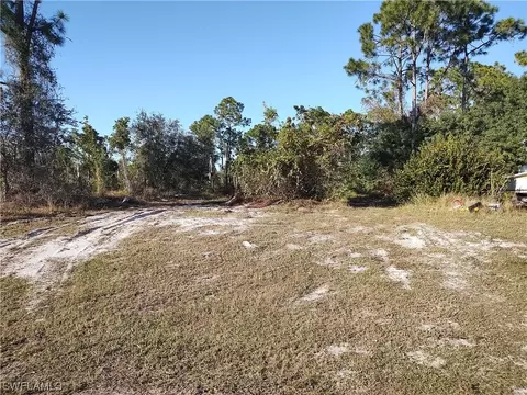 1245 Egbert St E, Lehigh Acres, FL 33974