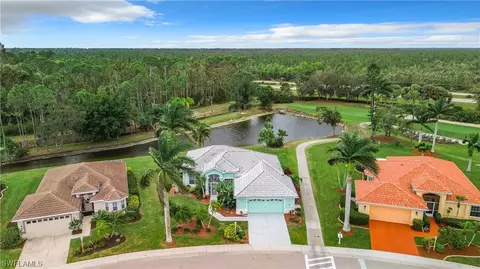 1780 Palo Duro Blvd, North Fort Myers, FL 33917