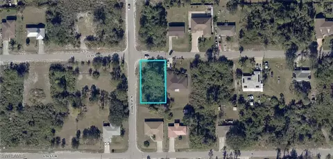 2919 10th St W, Lehigh Acres, FL 33971