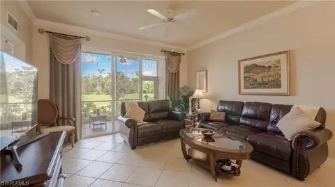 19441 Cromwell Ct #106, Fort Myers, FL 33912