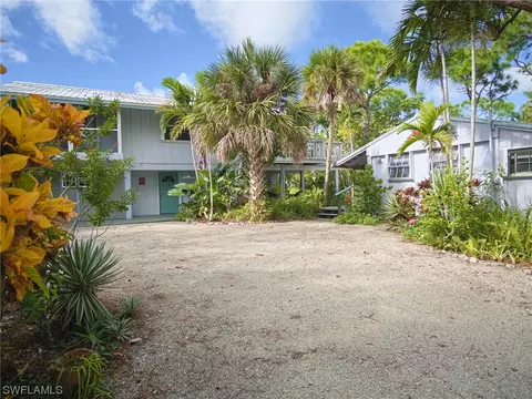 10545 Habitat Trl, Bokeelia, FL 33922
