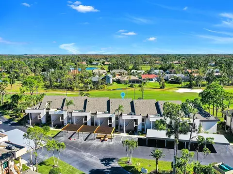 14790 Eagle Ridge Dr #205, Fort Myers, FL 33912