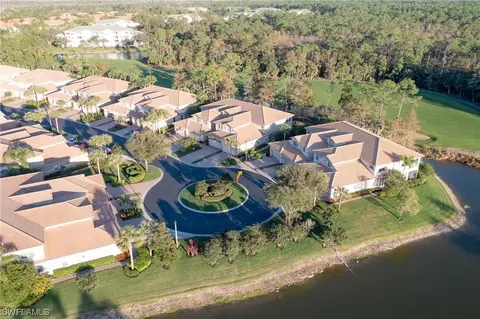 3990 Bishopwood Ct W #101, Naples, FL 34114