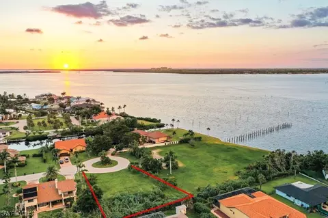 15119 Anchorage Way, Fort Myers, FL 33908